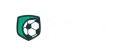 ivibet-cazino.net.pl